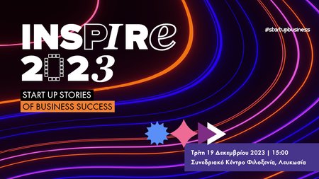 BANNERS INSPIRE 1000x560