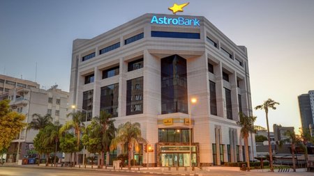 MixCollage-02-May-2024-04-14-PM-7679