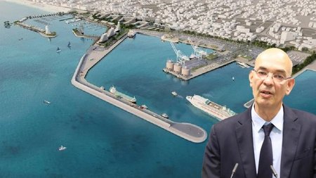 LIMANI-MARINA_LARNAKAS-BAPhEADES.width-750