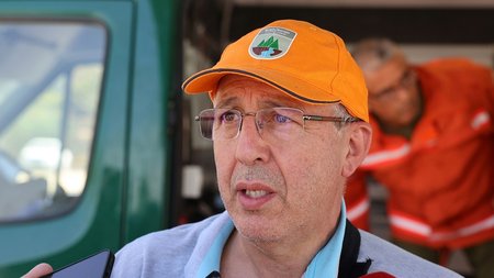 ξενοφώντος