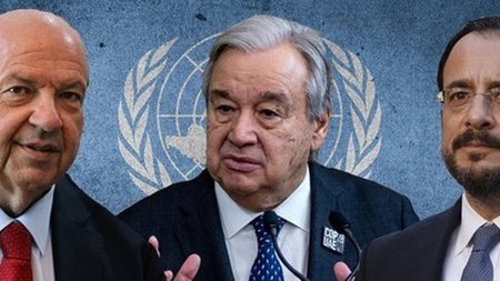 cats_pXQ3YaH.width-750