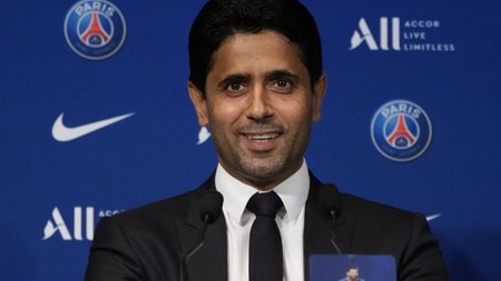 nasser_al-al-khelaifi