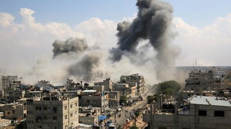 businessdaily-palestine-gaza_1.width-750