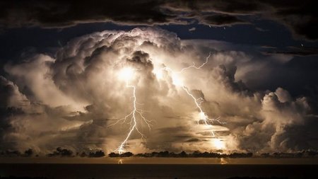 34f301cda230d4ac03485c4a199d7f02.width-750