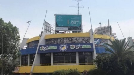 8a7dd9a3df4c38ba059a66647a15d360