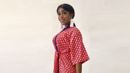 ΕΛΙΖΑΜΠΕΘ ΕΛΕΤΣΙ 1