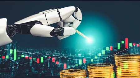 ΤΕΧΝΗΤΗ ΝΟΗΜΟΣΥΝΗ2