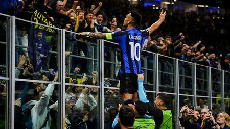 344569308_797973891672944_7933_235142