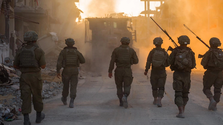 israel-stratos-livanos-mak1