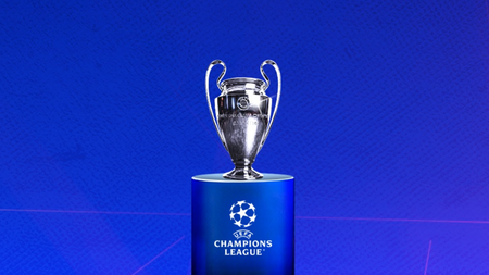 ucl-trophy-spotlght-1738323328-159844
