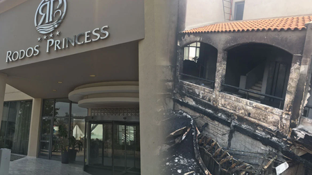rodos_princess