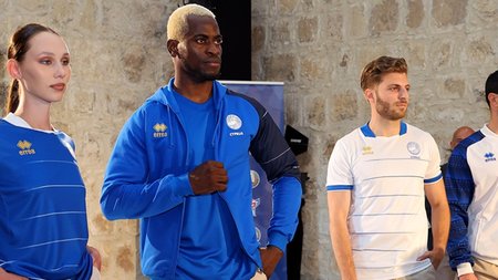 DOC.20240606.6788359.uefamoldavia1