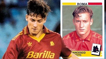 totti_183505