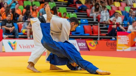 347242055_1210530802983458_4041586304097631393_n