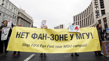 66287b35-a5fd-423a-8bd1-e652b58c3678.jpg