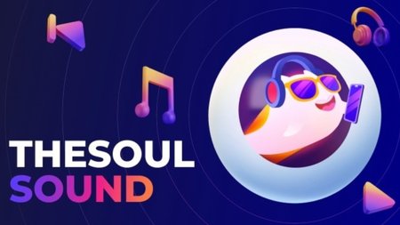 MixCollage-14-May-2024-09-21-AM-6702