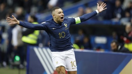 MixCollage-19-Nov-2023-12-16-AM-9807