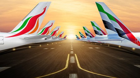 Emirates_SriLankan