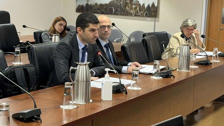 476575473_478741195290842_6509420698003603049_n