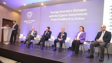 roundtable_2_ministers