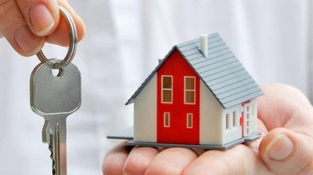 ΕΝΟΙΚΙΟ ΕΝΑΝΤΙ ΔΟΣΗΣ 8