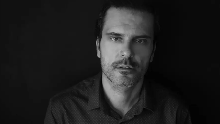 cbc7724c-1752585300390-381010153-mixelis (1)