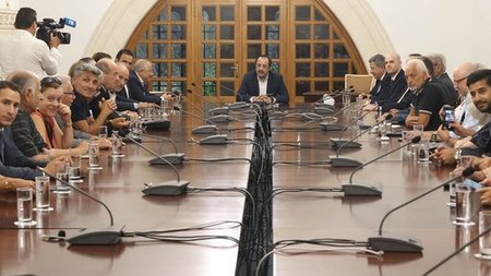 cats_5bLB39A.width-750