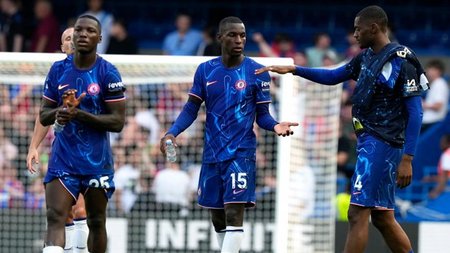 ap24245526872942_204734