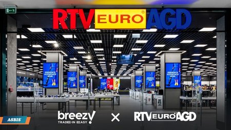 MixCollage-17-Sep-2024-01-23-PM-1623