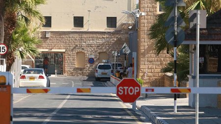 kentrikes-filakes-2048x1378