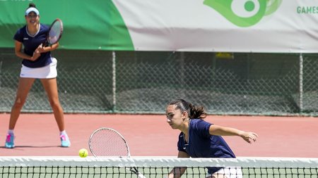 DOC.20230529.5039521.maltatenis