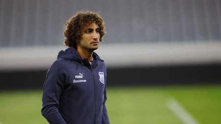 MAR6663-1-e1672677569631