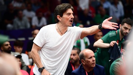 dimitris-giannakopoulos-abu-dabi