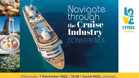 BANNERS TOURIM 1000x600