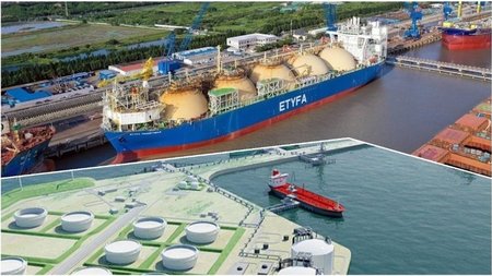 TERMATIKO-PROMEThEAS2.width-750