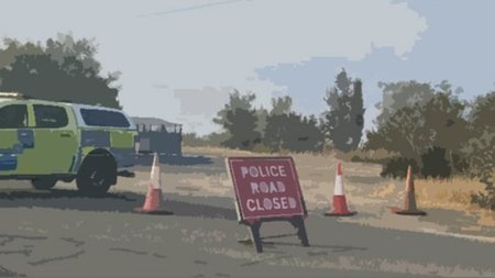 8.width-800.width-1024.width-750