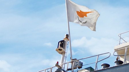 ΚΥΠΡΙΑΚΟ ΝΗΟΛΟΓΙΟ