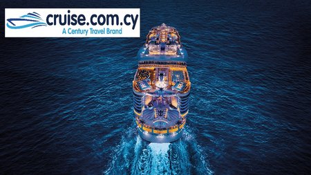 cruise_cruisecomcy2