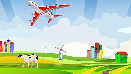 13db22_963e7460fdc649cba424e690cfa6cc3b~mv2