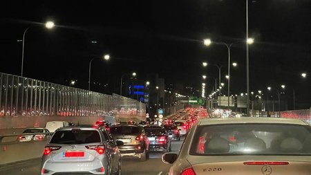 374771669_1554311741769802_8698759083590487772_n (1)