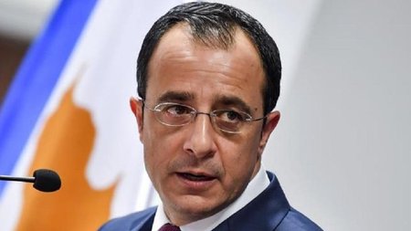 cache_1500x3000_Analog_medium_1703889_51578_2742023