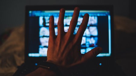 shutterstock_792806932