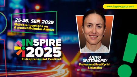 INB BANNERS 1000X560 INSPIRE26