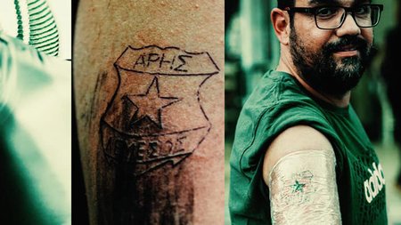 348930696_2507978856049878_7213616924333162412_n