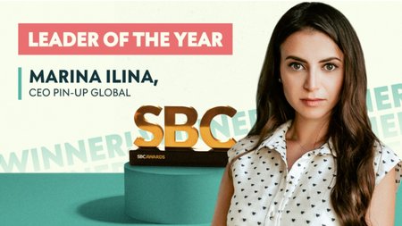 Collage Maker-26-Sep-2023-02-27-PM-205