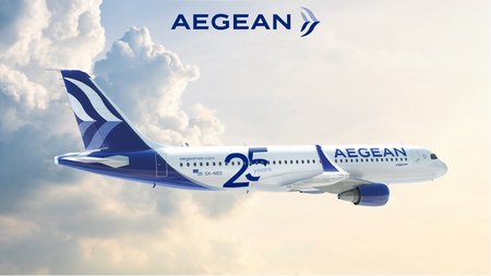 AEGEAN2