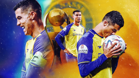 Ronaldo_Al_Nassr