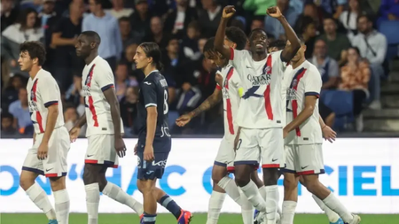 MixCollage-17-Aug-2024-03-18-AM-2301