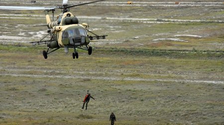 anatolian-phoinix-scaled