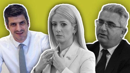 Untitled-1-Recovered